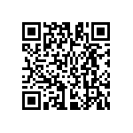 M83723-74W22329 QRCode