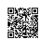 M83723-74W22557-LC QRCode