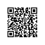 M83723-74W2255N QRCode