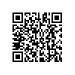 M83723-74W2255N_64 QRCode