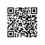 M83723-74W2419N QRCode