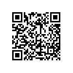 M83723-74W24437-LC QRCode