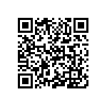 M83723-74W24577 QRCode