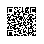 M83723-74W24578-LC QRCode