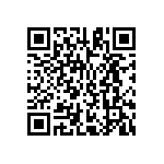M83723-74W24579-LC QRCode