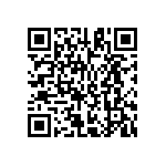 M83723-74W24616-LC QRCode