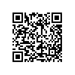 M83723-74W24618-LC QRCode