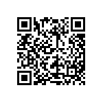 M83723-74W24618_64 QRCode