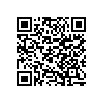 M83723-74W8036-LC QRCode