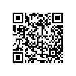 M83723-75A10027-LC QRCode