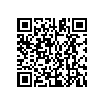 M83723-75A10059_64 QRCode