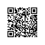 M83723-75A1005N-LC QRCode