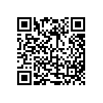 M83723-75A10067-LC QRCode