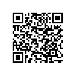 M83723-75A10067 QRCode