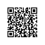 M83723-75A10069-LC QRCode