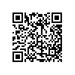 M83723-75A10207-LC QRCode