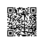 M83723-75A1203N-LC QRCode