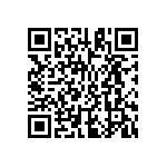 M83723-75A12129-LC QRCode