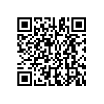 M83723-75A14129_64 QRCode