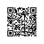 M83723-75A14159-LC QRCode