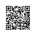 M83723-75A1415N_64 QRCode