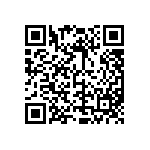 M83723-75A18149-LC QRCode