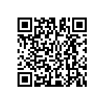 M83723-75A20258 QRCode