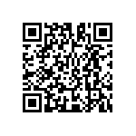 M83723-75A20289 QRCode