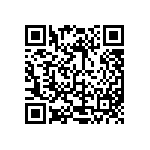 M83723-75A20327-LC QRCode