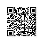 M83723-75A20399-LC QRCode