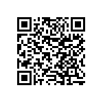 M83723-75A20399 QRCode