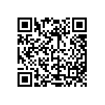 M83723-75A20419-LC QRCode