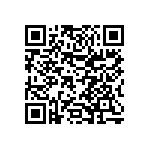 M83723-75A22199 QRCode