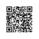 M83723-75A22328 QRCode