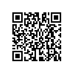 M83723-75A2232N QRCode