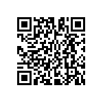 M83723-75A22557 QRCode