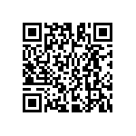 M83723-75A22559 QRCode