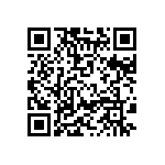 M83723-75A24199-LC QRCode