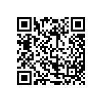 M83723-75R1002N-LC QRCode