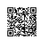 M83723-75R10056_64 QRCode