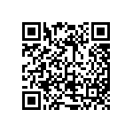 M83723-75R10057-LC QRCode