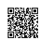 M83723-75R1005N_64 QRCode