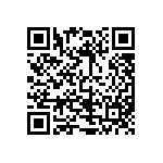 M83723-75R10066-LC QRCode