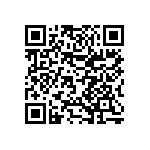 M83723-75R10067 QRCode