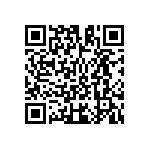 M83723-75R1020N QRCode