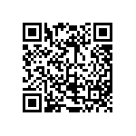 M83723-75R12037-LC QRCode