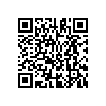 M83723-75R1203N-LC QRCode