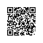 M83723-75R1203N QRCode