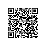 M83723-75R1212N QRCode