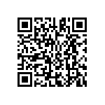 M83723-75R14077-LC QRCode